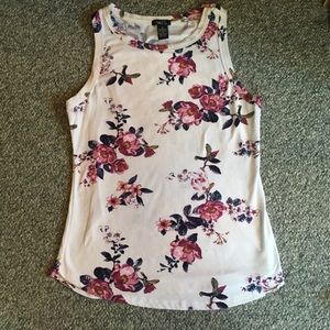 Rue 21 Tank Top